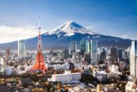 1766099066655-ilustrasi-jepang-1760083680621_169