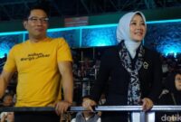 1766120720078-ridwan-kamil-dan-atalia-praratya-menyaksikan-konser-west-java-festival-2023-di-stadion-siliwangi-kota-bandung-minggu-392023-2_169