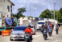 1766120721152-satu-jalur-flyover-nurtanio-mulai-dibuka-1766115648306_169