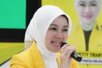 1766120723753-atalia-praratya-1765797729952_169