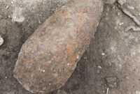 1766120725121-temuan-bahan-peledak-mortir-di-kebun-warga-bandung-barat-1766043598070_169