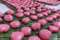 1766120727198-pelaku-usaha-kue-ikm-di-desa-pekantingan-cirebon-1766047567649_169