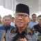 1766163915259-menteri-desa-dan-pembangunan-daerah-tertinggal-mendes-pdt-yandri-susanto-1766115315980_169