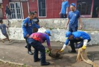 1766163916890-proses-evakuasi-anjing-liar-di-kuningan-1766137373610_169