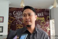 1766163918641-kadisnakertrans-kabupaten-cianjur-denny-w-lesmana-1766148221117_169