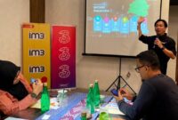 1766185465023-svp-head-of-ragion-west-java-moh-ali-safitri-1766145727711_169