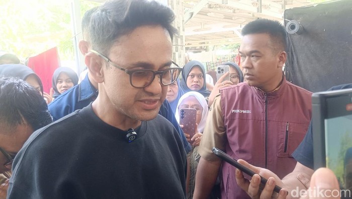 1766207096232-wabup-cianjur-ramzi-1745835937967_169