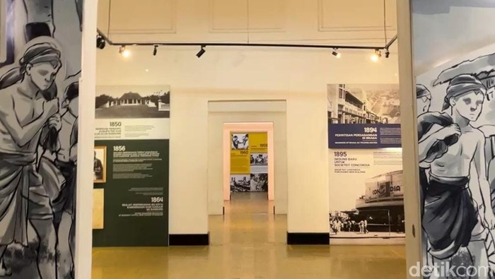 1766207107275-interior-museum-kota-bandung-1766133923945_169