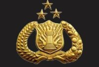 1766228715512-mutasi-polri_169