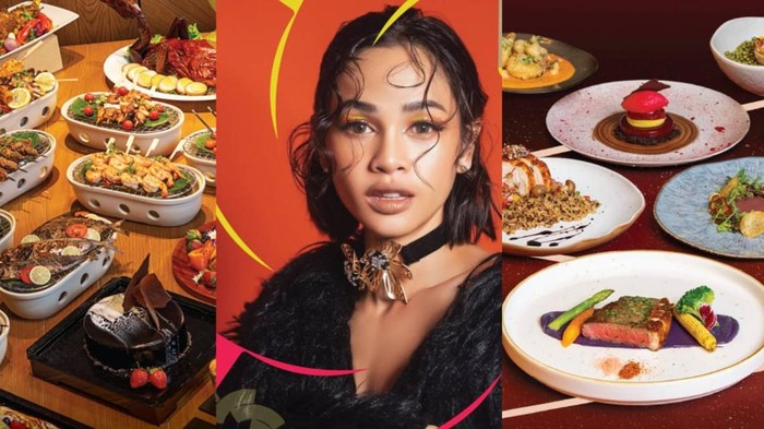 1766228716099-perayaan-natal-dan-tahun-baru-di-gaia-hotel-bandung-1766214009048_169