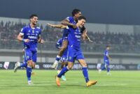 1766228716613-federico-barba-1764562633631_169