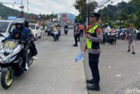 1766228717125-jalur-wisata-garut-1766209428761_169