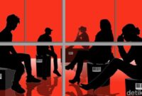 1766228718789-ilustrasi-perdagangan-orang_169