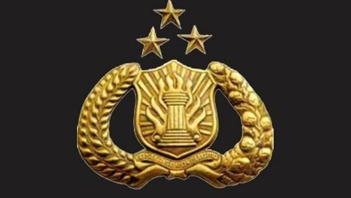 1766228723961-mutasi-polri_169