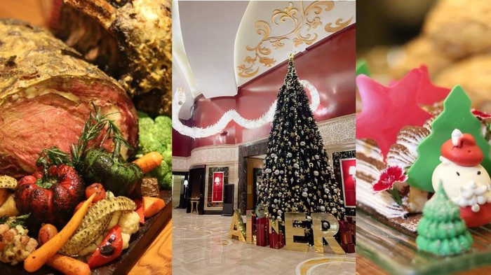 1766228728826-perayaan-natal-dan-tahun-baru-mewah-di-bandung-1766196687035_169