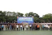 1766228730877-operasi-lilin-lodaya-2025-1766197510092_169