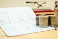 1766271878801-ilustrasi-buku-tabungan-1749124311636_169