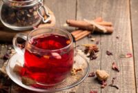 1766271882227-ilustrasi-teh_169