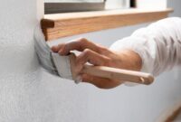 1766271885526-1007607572_169