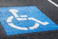 1766271889486-hari-disabilitas-internasional-tema-sejarah-di-baliknya_169