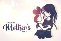 1766315094260-ilustrasi-hari-ibu_169