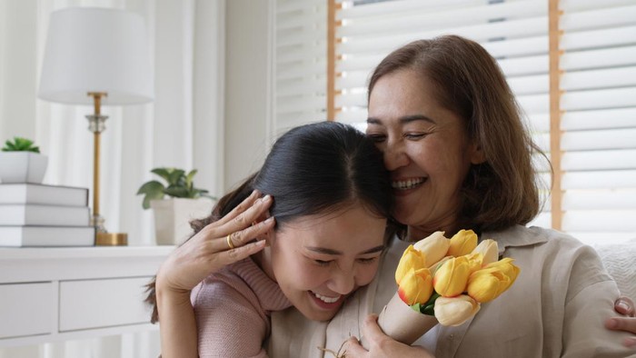 1766358257989-ilustrasi-buket-untuk-hadiah-hari-ibu_169