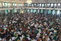 1766358264505-ilustrasi-menjelang-sholat-id-1749024211003_169