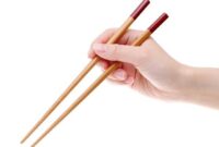 1766358265325-sumpit-1_169