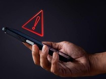 1766423094992-ilustrasi-1745381043220_43