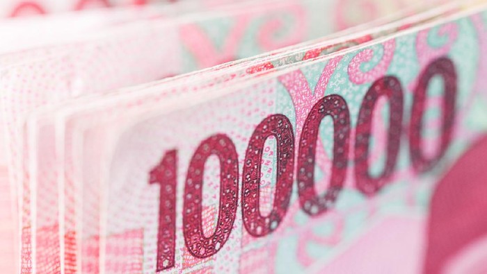 1766423101032-ilustrasi-uang-rupiah_169