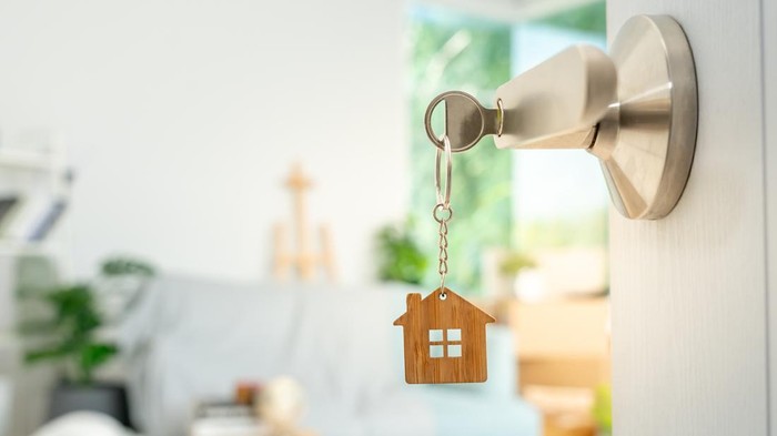 1766487922625-ilustrasi-hotel-1755404050961_169