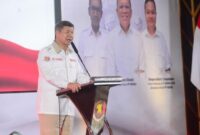 1766509518355-ketua-dewan-pembina-gerakan-kristiani-indonesia-raya-gekira-hashim-djojohadikusumo-dalam-acara-hut-ke-17-gekira-di-jakarta-min-1766474035222_169