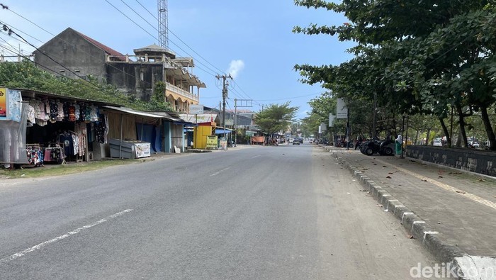 1766617475898-jalan-alternatif-ke-pangandaran-1766561157910_169