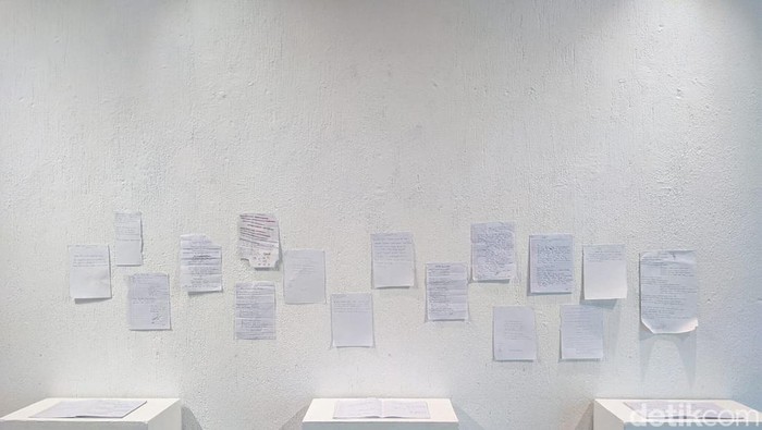 1766682318840-hasil-karya-abh-lpka-bandung-1766662521484_169