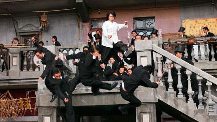 1766682322536-kung-fu-hustle-1_169