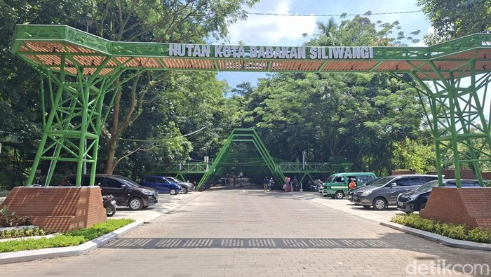 1766725492399-babakan-siliwangi-baksil-kota-bandung-kamis-25122025-1766655210686_169