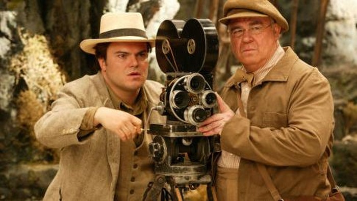 1766768750354-film-king-kong-2005-1766732397840_169