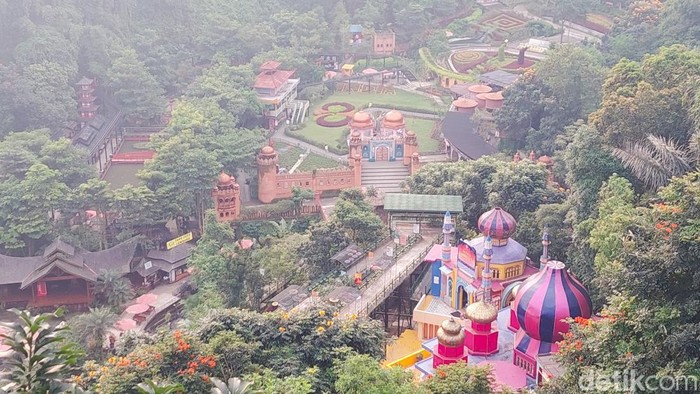 1766811912910-suasana-objek-wisata-the-great-asia-africa-1749469903047_169