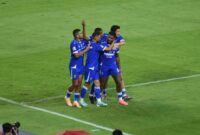 1766833505224-para-pemain-persib-merayakan-gol-ke-gawang-bhayangkara-fc-1766324616367_169