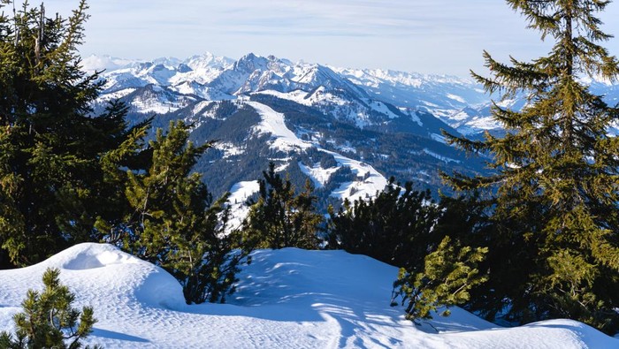 1766855089000-resor-ski-flachau-di-pegunungan-alpen-austria_169