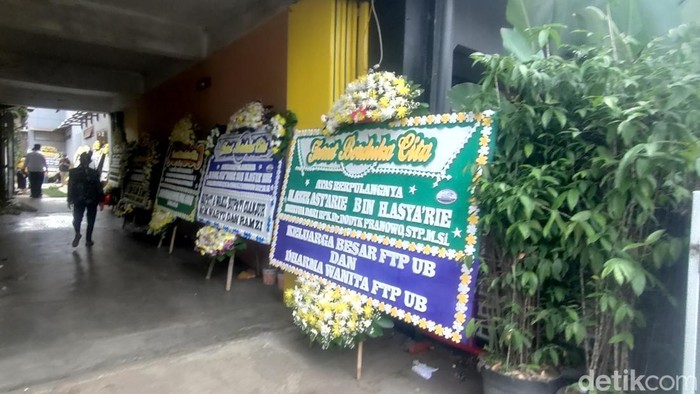 1766855100915-rumah-duka-abah-aziz-1766838487642_169