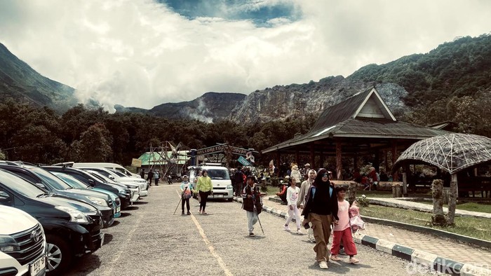 1766919913789-suasana-gunung-papandayan-1766886338658_169