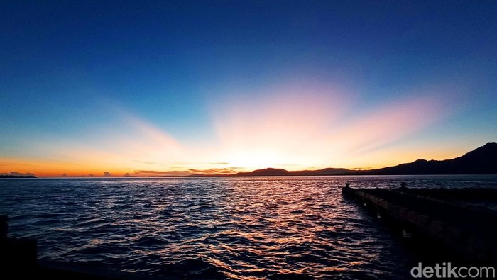 1766941494918-menikmati-matahari-pagi-di-bunaken-indah-bener-5_169