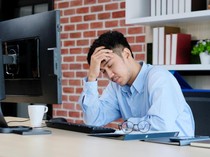 1766941495747-ilustrasi-stres-di-tempat-kerja_43