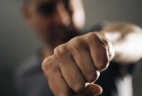 1766941497737-92f31b7f-fadf-43dc-b917-6770a638410b_169