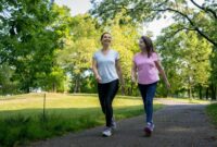 1766941505290-ilustrasi-olahraga-jalan-kaki-1753330746842_169