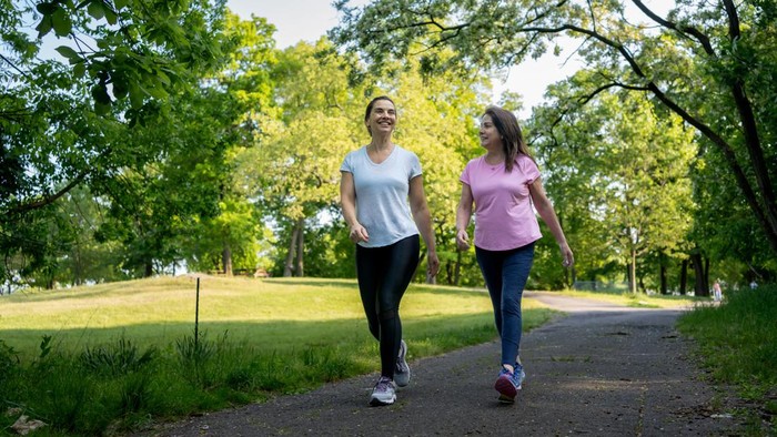 1766941505290-ilustrasi-olahraga-jalan-kaki-1753330746842_169