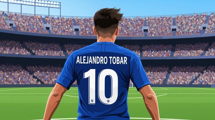 1766984721910-ilustrasi-alejandro-tobar-1753257467212_169