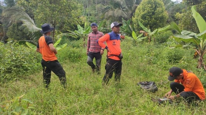 1767006329597-anggota-bpbd-ciamis-saat-melakukan-trekking-lahan-kritis-1766982906386_169