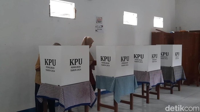 1767006334101-psu-pilkada-tasikmalaya-1745029387673_169